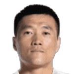 Xin Tang