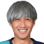 Takeshi Kanamori
