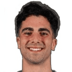 Benjamin Joseph Mazzeo