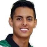 Leonardo Acevedo Ruiz