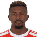 Igor Gomes Silva