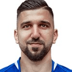 Moanes Dabbur
