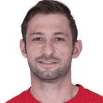 Federico Nicolás Cartabia
