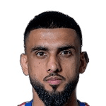 Shaheen Abdalla Abdelrahman Shaheen Almaazmi