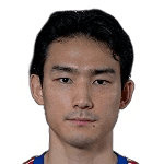 Yu-Min Cho