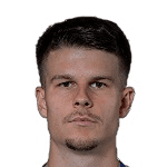 David Petrović