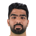 Zayed Ahmed Husain Ahmed Al Hammadi