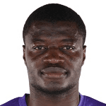 Favor Inyeka Ogbu
