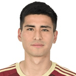 Facundo Daniel Kruspzky