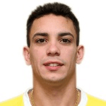 Caio Canedo Corrêa