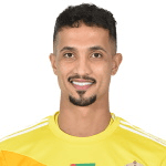 Mohamed Hasan Khalifa Mohamed Al Shamsi