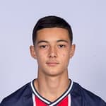 Younes El Hannach