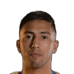 Fabricio Díaz Badaracco