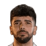 Luiz Mairton Carlos Júnior