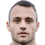 Stefan Čolović