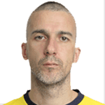 Dragan Ćeran