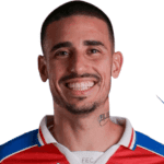 Thiago Galhardo do Nascimento Rocha