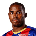 Adaílton dos Santos da Silva