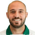 Régis Augusto Salmazzo