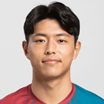 Seung-Sub Kim