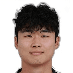 Tae-Hyeon Kim