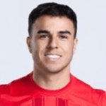 Andrigo Oliveira de Araújo