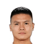 Quang Hải Nguyễn