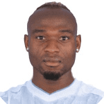Saviour Amunde Godwin
