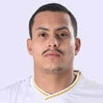 Lithierry da Silva Neves