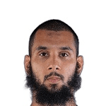 Aïssa Bilal Laïdouni