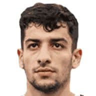 Mehdi Hashemnejad