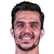 Masoud Kazemayni