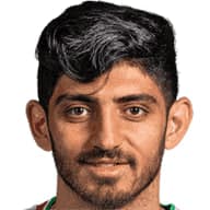 Mehdi Torabi