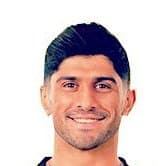 Danial Esmaeilifar