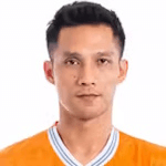 Jakkaphan Kaewprom
