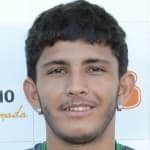 Francisco Clailson Mendes da Silva