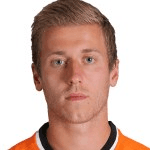 Stefan Ingo Mauk