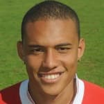 Brayan Andrés Perea Vargas