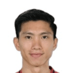 Văn Hậu Đoàn