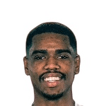 Alan Sebastião Alexandre