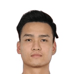 Việt Anh Bùi Hoàng