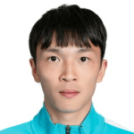 Zhen'ao Wang