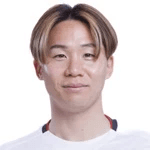 Shuto Abe