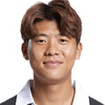 Min-Gwang Jeon