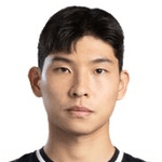 Sung-Wook Jo