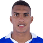 Jorge Luiz Barbosa Teixeira