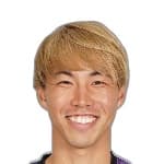Kento Nishiya