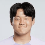 Seong-Min Hong