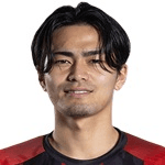 Seiya Baba