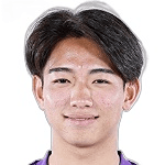 Sora Hiraga